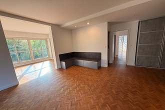  appartement ecouen 95440