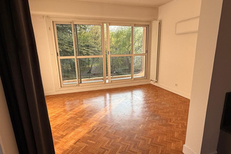  appartement ecouen 95440