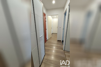  appartement ecouen 95440