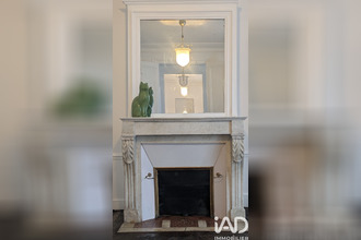  appartement ecouen 95440