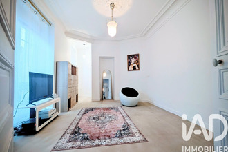  appartement ecouen 95440