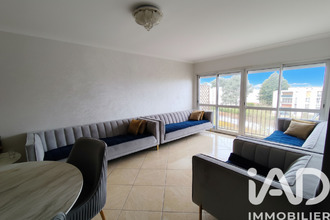  appartement ecouen 95440