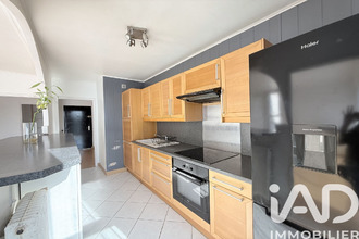  appartement ecouen 95440