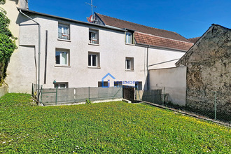  appartement ecouen 95440