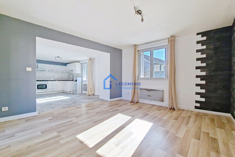  appartement ecouen 95440