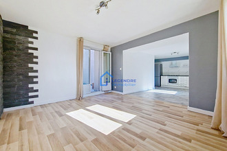  appartement ecouen 95440