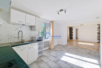  appartement ecouen 95440