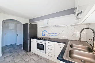  appartement ecouen 95440