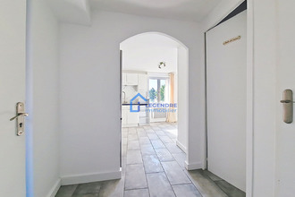  appartement ecouen 95440