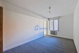  appartement ecouen 95440