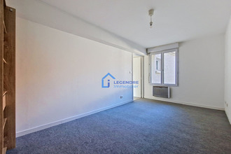  appartement ecouen 95440