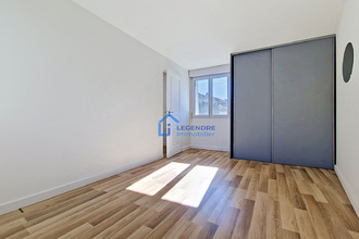  appartement ecouen 95440
