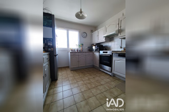  appartement ecouen 95440