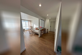  appartement ecouen 95440