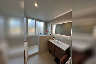  appartement ecouen 95440