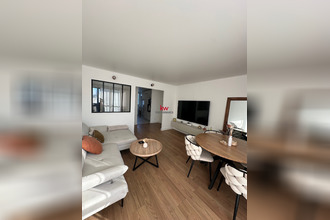  appartement ecouen 95440