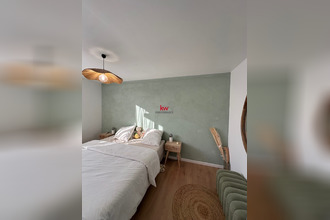  appartement ecouen 95440