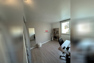  appartement ecouen 95440