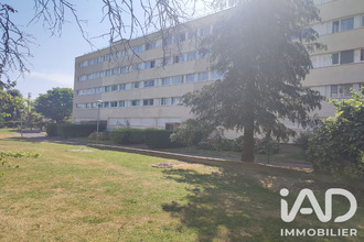  appartement ecouen 95440