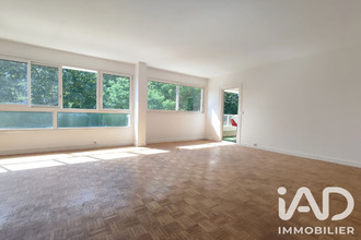  appartement ecouen 95440