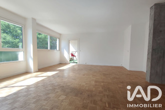  appartement ecouen 95440