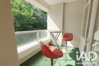  appartement ecouen 95440