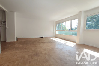  appartement ecouen 95440