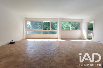  appartement ecouen 95440