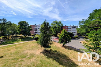  appartement ecouen 95440