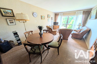  appartement ecouen 95440