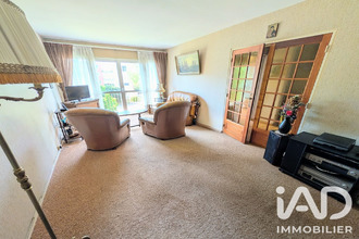  appartement ecouen 95440