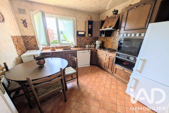  appartement ecouen 95440