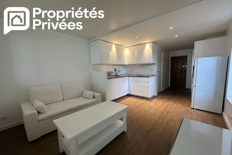 appartement ecouen 95440