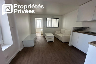  appartement ecouen 95440