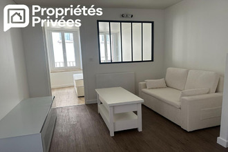  appartement ecouen 95440