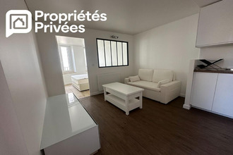  appartement ecouen 95440