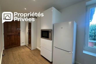  appartement ecouen 95440