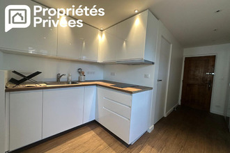  appartement ecouen 95440