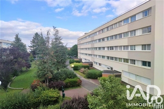  appartement ecouen 95440