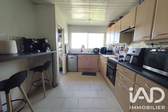  appartement ecouen 95440