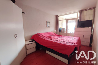  appartement ecouen 95440