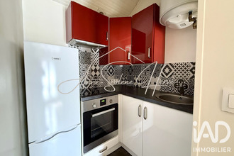  appartement ecouen 95440