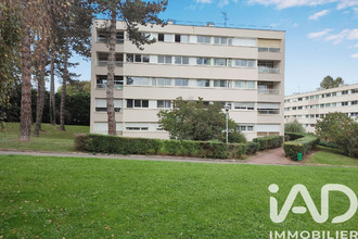  appartement ecouen 95440