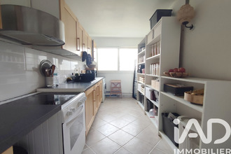  appartement ecouen 95440