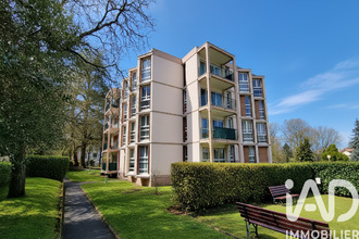  appartement ecouen 95440