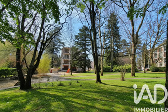  appartement ecouen 95440