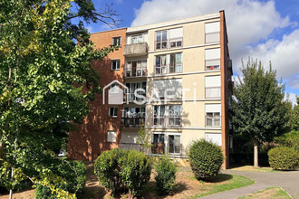  appartement ecouen 95440