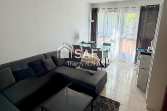  appartement ecouen 95440