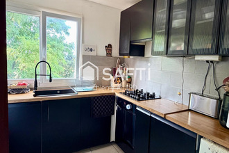  appartement ecouen 95440