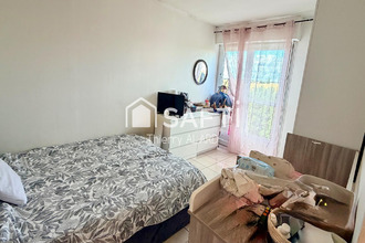  appartement ecouen 95440